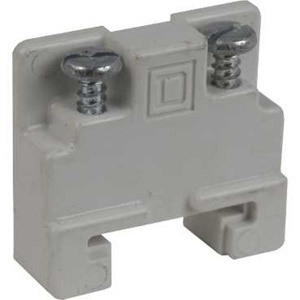 Square D 9080G Terminal Block Screw Down End Clamps