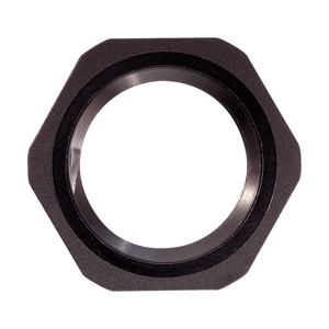 Eaton Crouse-Hinds Polyamide Locknuts