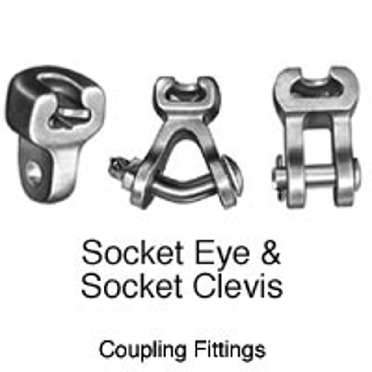 AlternateImage_6349_connhard_f010