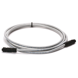 Rockwell Automation 1485 Series Patchcords