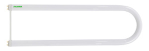 Sylvania U-bend Fluorescent T8 Lamps