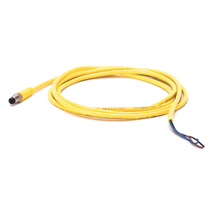 Rockwell Automation 889P Pico Cordsets