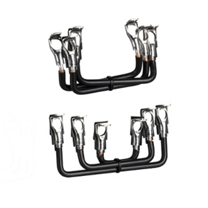 Square D TeSys™ Contactor Mechanical Interlocks