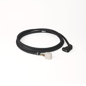 2090-DANFCT-S03 CBL NF MTR FBAC