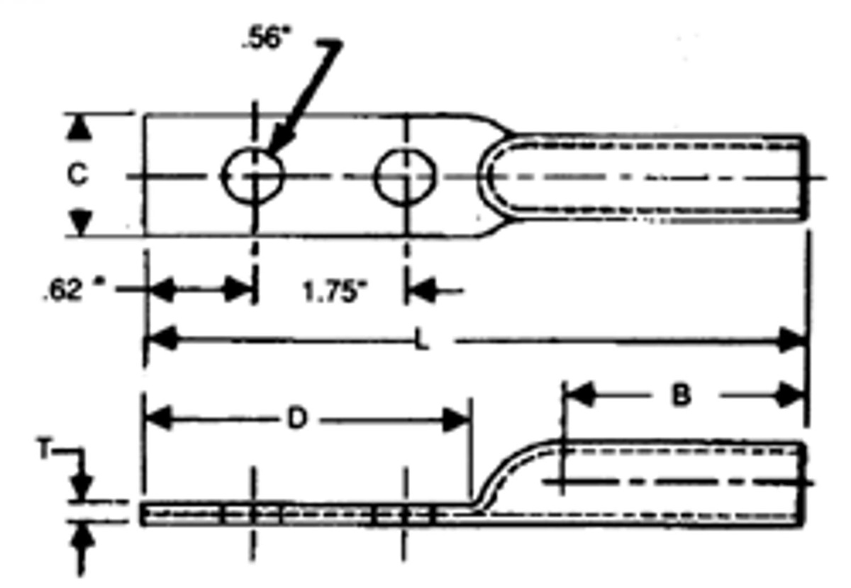 AlternateImage_3729_conngen_chl_s