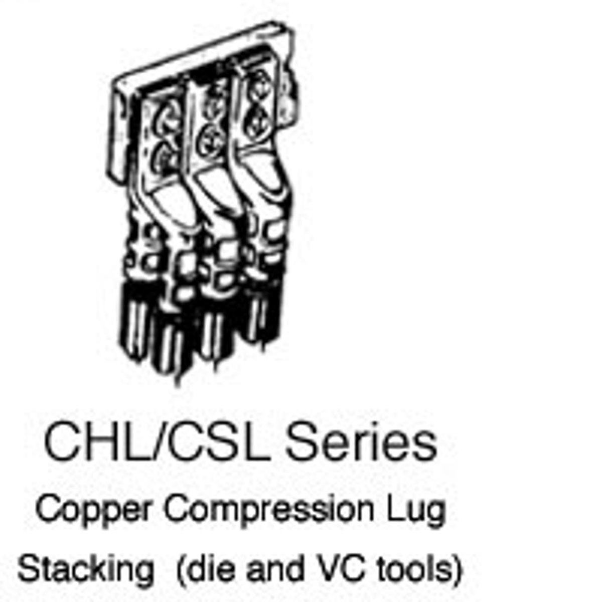 AlternateImage_3729_conngen_chldim