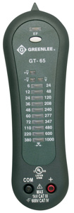 Emerson Greenlee GT Non-contact Voltage Testers