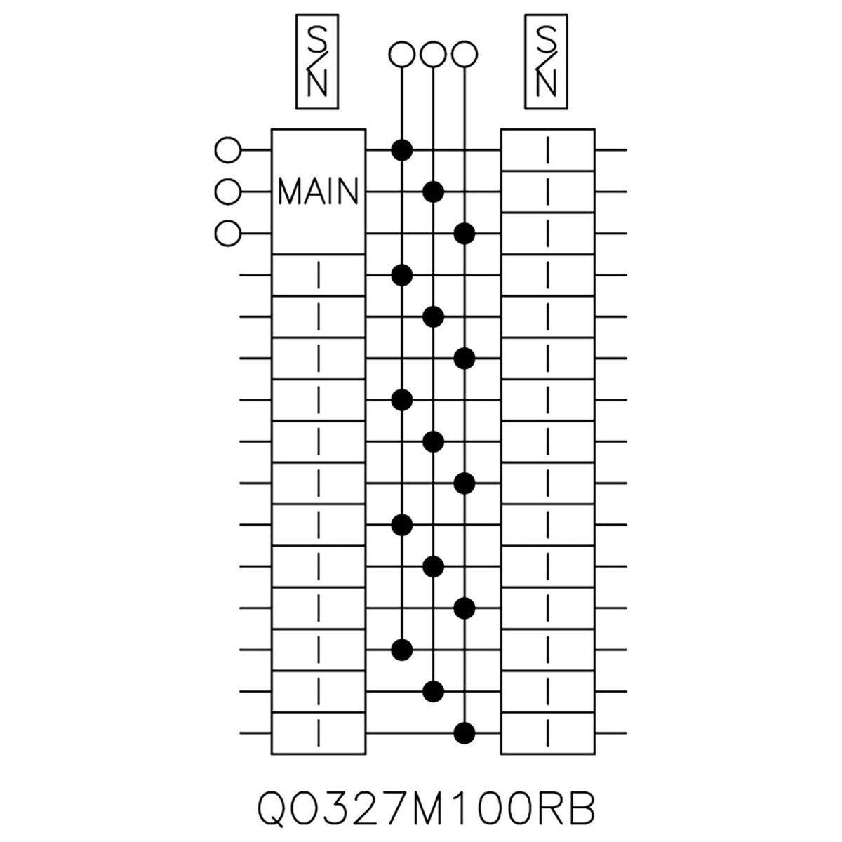 PrimaryProductImage