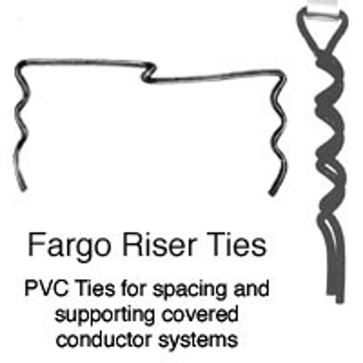 AlternateImage_2501_connothe_GO53dim