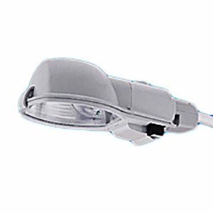 American Electric Lighting Durastar Collection Series 20 Roadway Lighting 100 W Area/Site