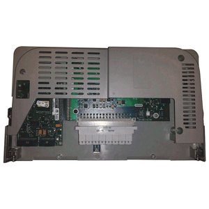 Rockwell Automation 20B Series Standard Control Cassettes