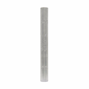 Eaton Cooper Power Repair Sleeves