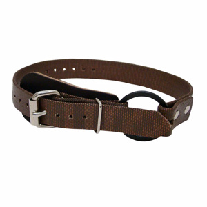 Buckingham Two Piece Foot <em class="search-results-highlight">Straps</em> 1 x 28 in Nylon