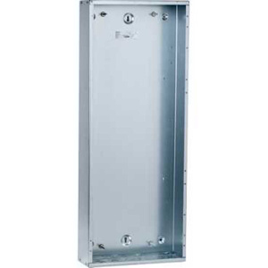 Square D MH N1 Panelboard Back Boxes 50.00 in H x 20.00 in W