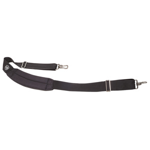 Klein Tools Tool Tote™ Adjustable Shoulder Straps