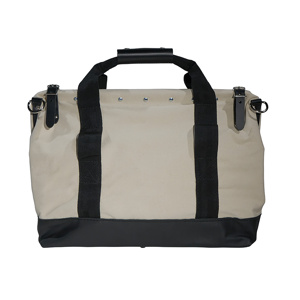 Klein Tools Tool Bags