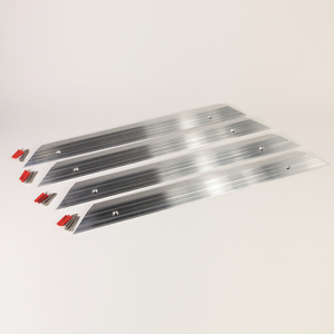 440F-T1236 GUARDMASTER PERIMETE