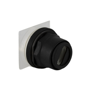 Square D Harmony™ 9001SK 30 mm Selector Switches