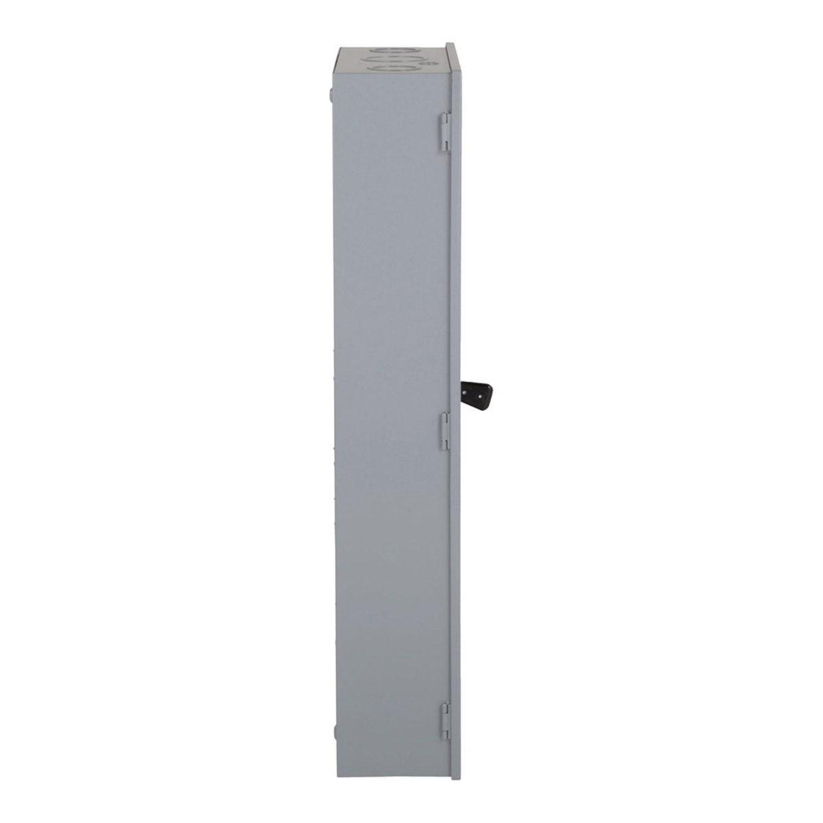 alternate_image