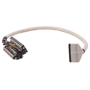 Rockwell Automation 1492 1769 I / O Module Digital Cables