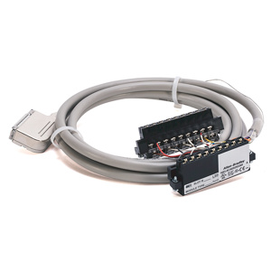 Rockwell Automation 1492 1769 I / O Module Analog Cables