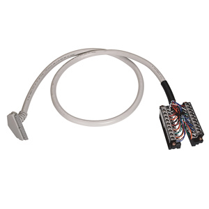 Rockwell Automation 1492 1769 I / O Module Digital Cables 1/2 m 1.64 ft