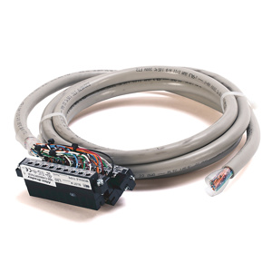 Rockwell Automation 1492 1769 I / O Module Digital Cables