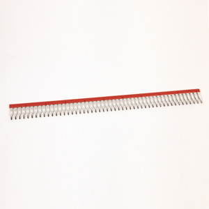 Rockwell Automation 1492-CJL Plug-In Center Jumpers