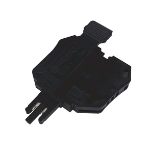 Rockwell Automation 1492 Disconnect Plugs