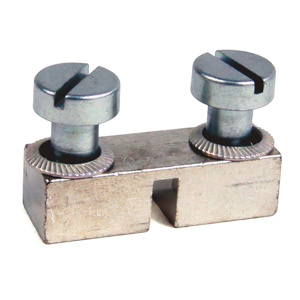 Rockwell Automation 1492-CJJ Screw Center Jumpers