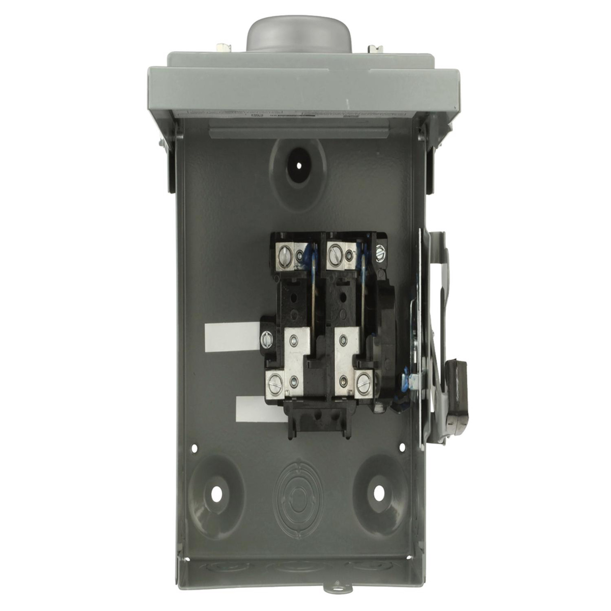 Square D Square D DU2 Series General Duty Single Phase Nonfused