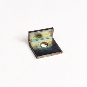 Rockwell Automation Panel Mounting Clips