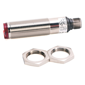 42CM-B2LPBC-D4 DIFFUSE 100MM