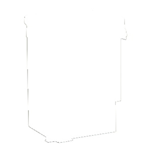Square D QO™ Series Molded Case Switch Single Phase Non-Fused Air Conditioner Disconnects 60 A NEMA 3R 240 VAC 2 Pole
