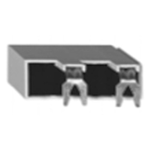 Rockwell Automation MCS 100-C, 104-C, 700-CF, 700S-CF Series Accessories