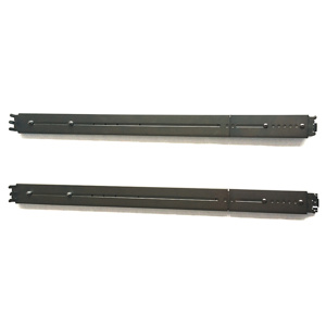 6189V-RACKSLIDES 1400R RACKSLIDE