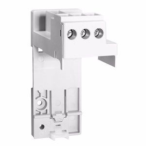 Rockwell Automation 193 E1 Plus DIN Rail / Panel Adapters