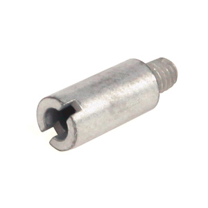 Rockwell Automation 1492 Test Plug Sockets