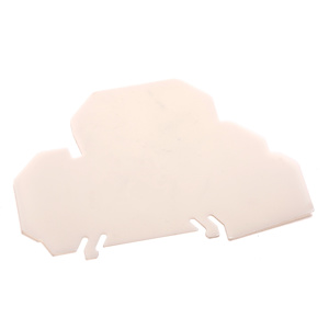 Rockwell Automation 1492-PP Terminal Block Partition Plates