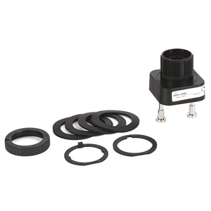 Rockwell Automation 800H / 800HC Illuminated Push Buttons