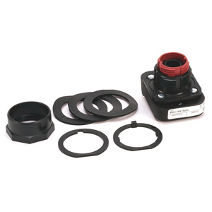 Rockwell Automation 800H / 800HC Push-Pull Operators