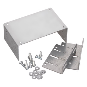 Schneider Electric TeSys™ Mounting Plates