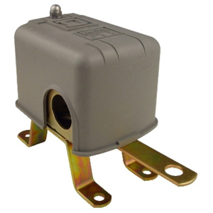 TES Electric 9037 Pumptrol Float Switches Variable adjustable NEMA 1