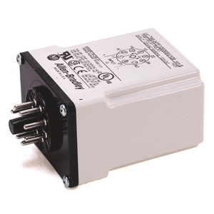 700-HTF12001SU120 TUBE BASE TIM