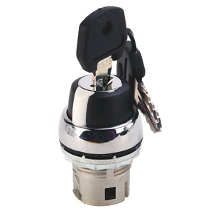 800FM-KM23MX11 800F KEY OPERATE