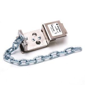 440K-ALK02 LOCKOUT/TAGOUT DEVIC