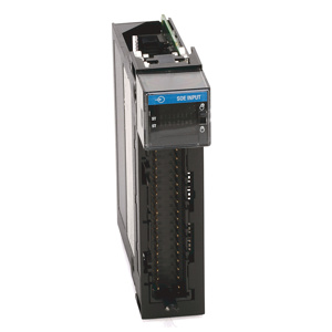 Rockwell Automation 1756-IH ControlLogix DC Digital Input Modules 16 Input