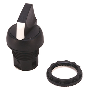 Rockwell Automation 800F Non-illuminated 2-Position Selector Switches