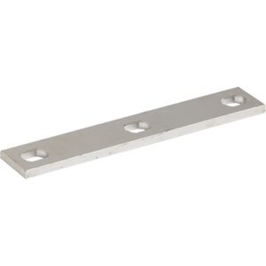 Square D TeSys™ Contactor Star Connection Links