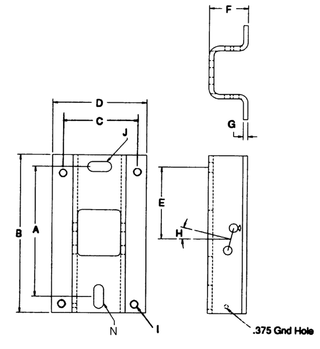 PrimaryProductImage
